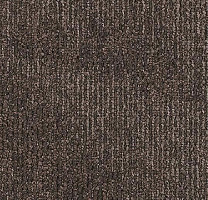 Tessera Diffusion 2004 Pivotal Moment фото 3 | FLOORDEALER